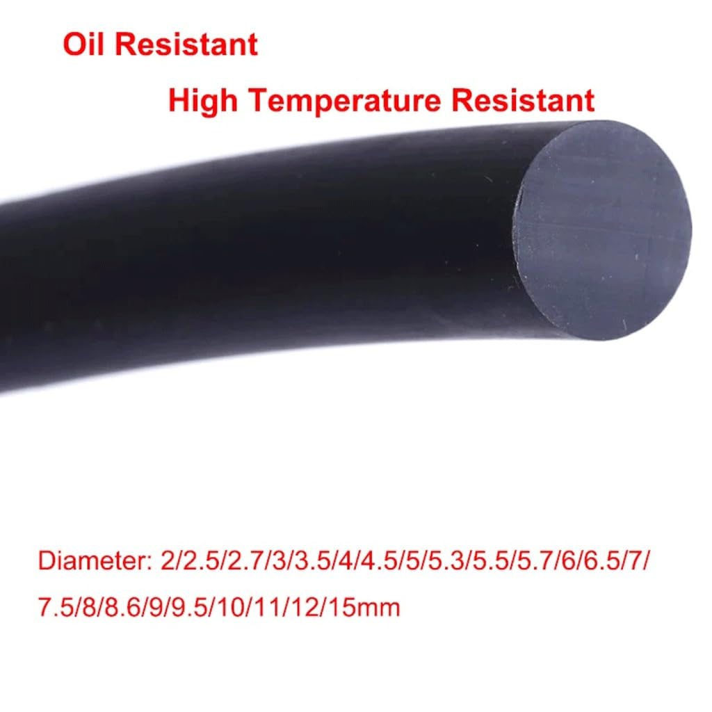 スリット入り濃紺ワッフルふかふか(保温調理)鍋保温カバー＋三角鍋つかみ