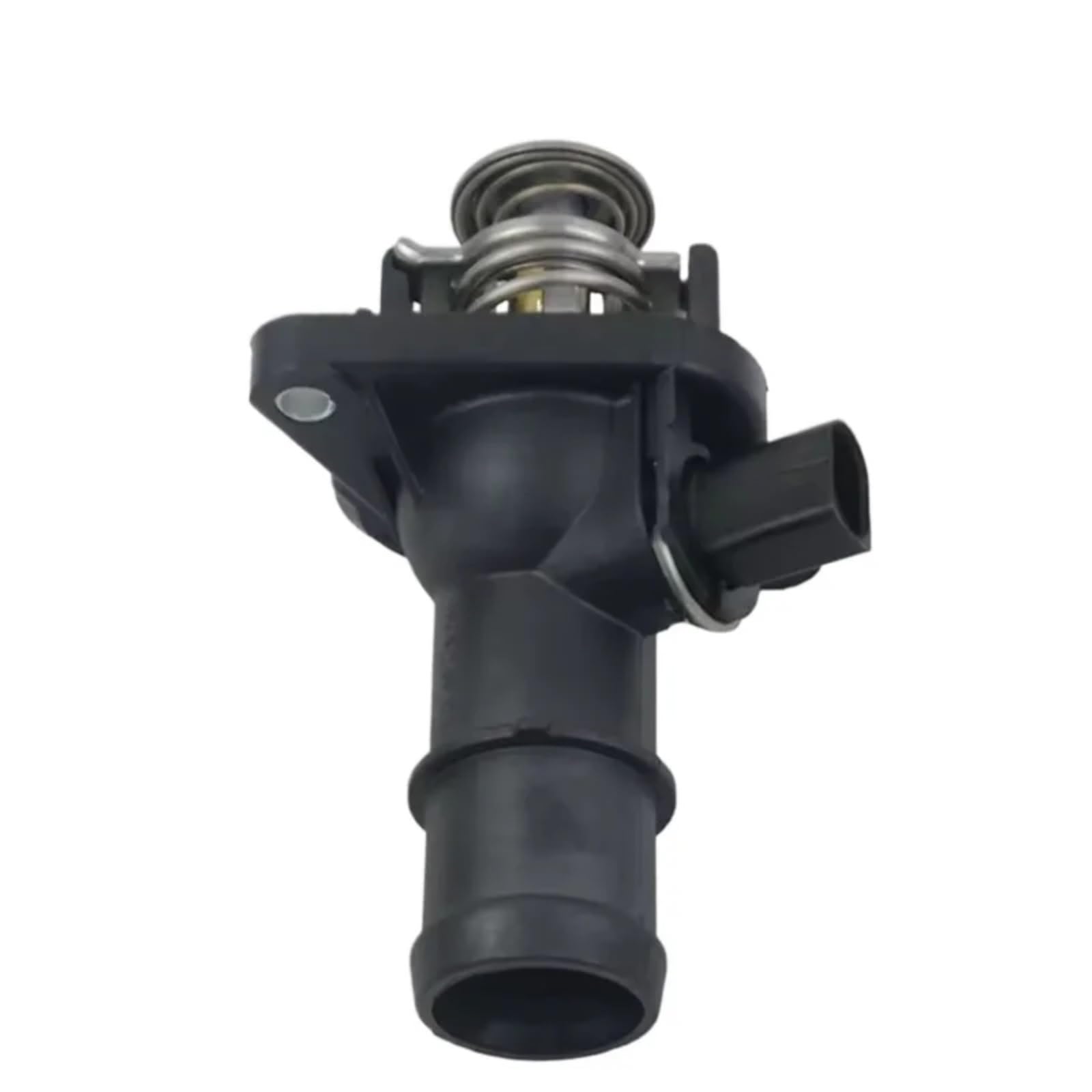 Coolant Thermostat Housing Coolant Thermostat Housing For Skoda For Octavia 1996-2010 06A121114