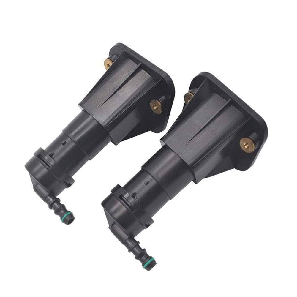 kroneco✨ SUANCHANG-AUTO Replacement# 76880-STX-C01 76880STXC01