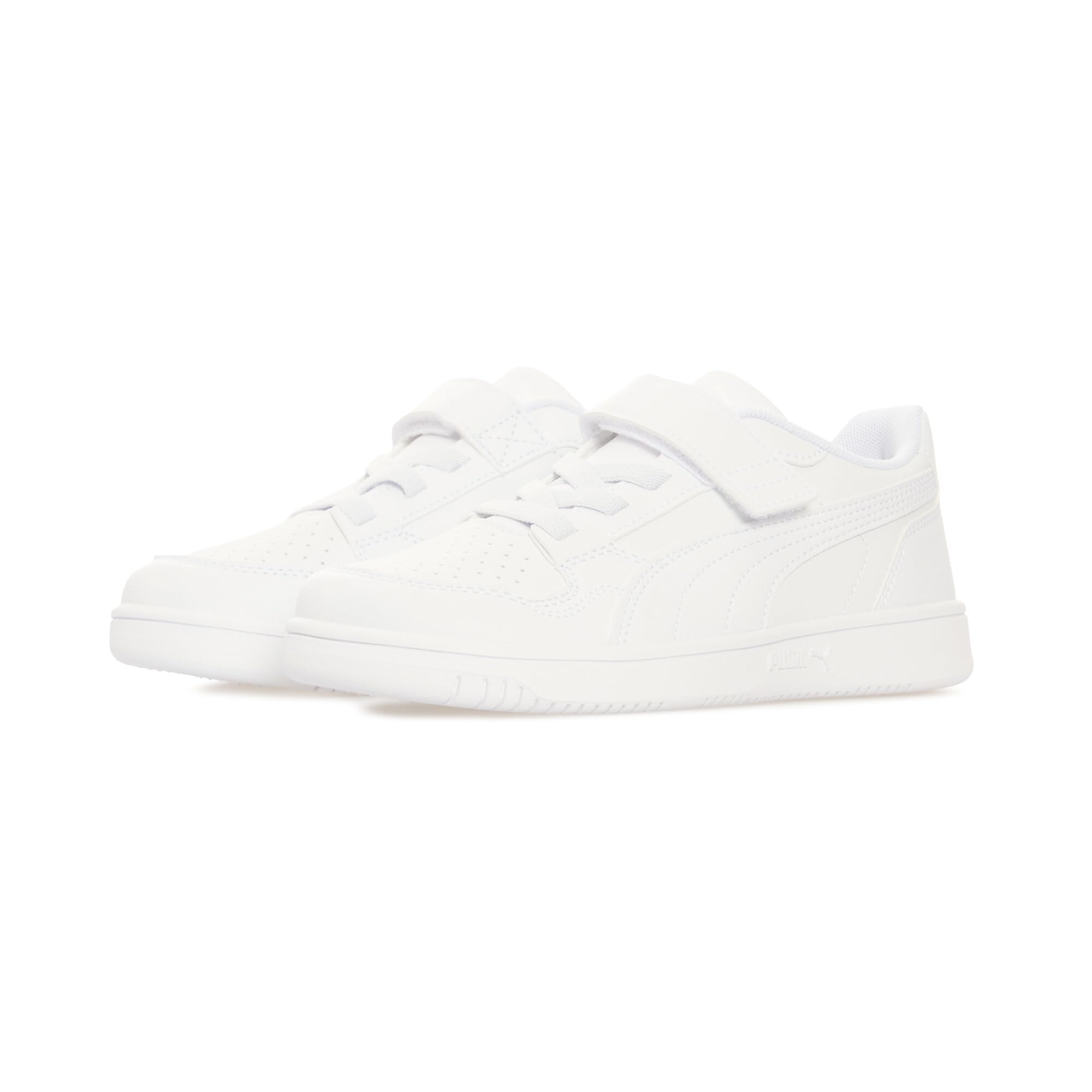 Puma Reb-L AC+ PS Spor AyakkabıUnisex Çocuk