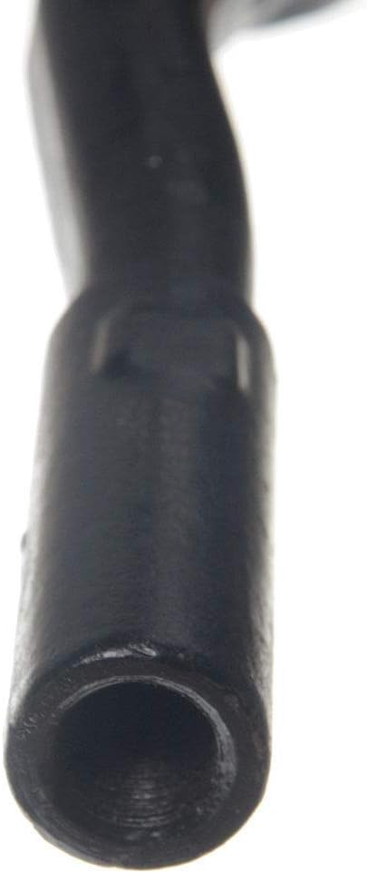 2pcs Front Outer Steering Tie Rod End for Mercedes-Benz CLS550 CLS63 AMG E320 E350 E500 E550 E63 AMG