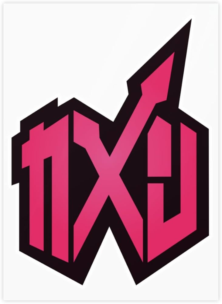 Amazon.co.jp: ステッカー 仮面ライダー ジオウ 人気 Logo クリスタル