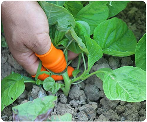 PARABRAHMA-Thumb-Knife-Silicone-Thumb-Knife-Finger-Cutter-Set-Vegetables-Cutting-Picker-and-Finger-Protector