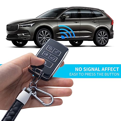 Montables, Electronics Imagen adicional