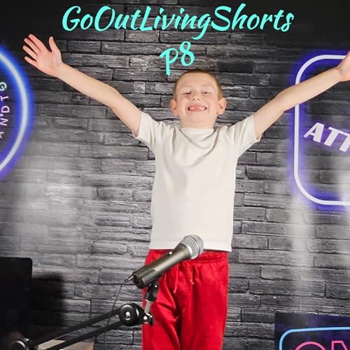 GoOutLiving: Being Selfish With Your Health Is Worth It!