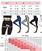 Yutdeng Mallas Push up Mujer Leggins Deportivos Yoga Leggings Mallas Pantalones Deportivos...