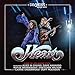 Live In Atlantic City (BluRay +CD)