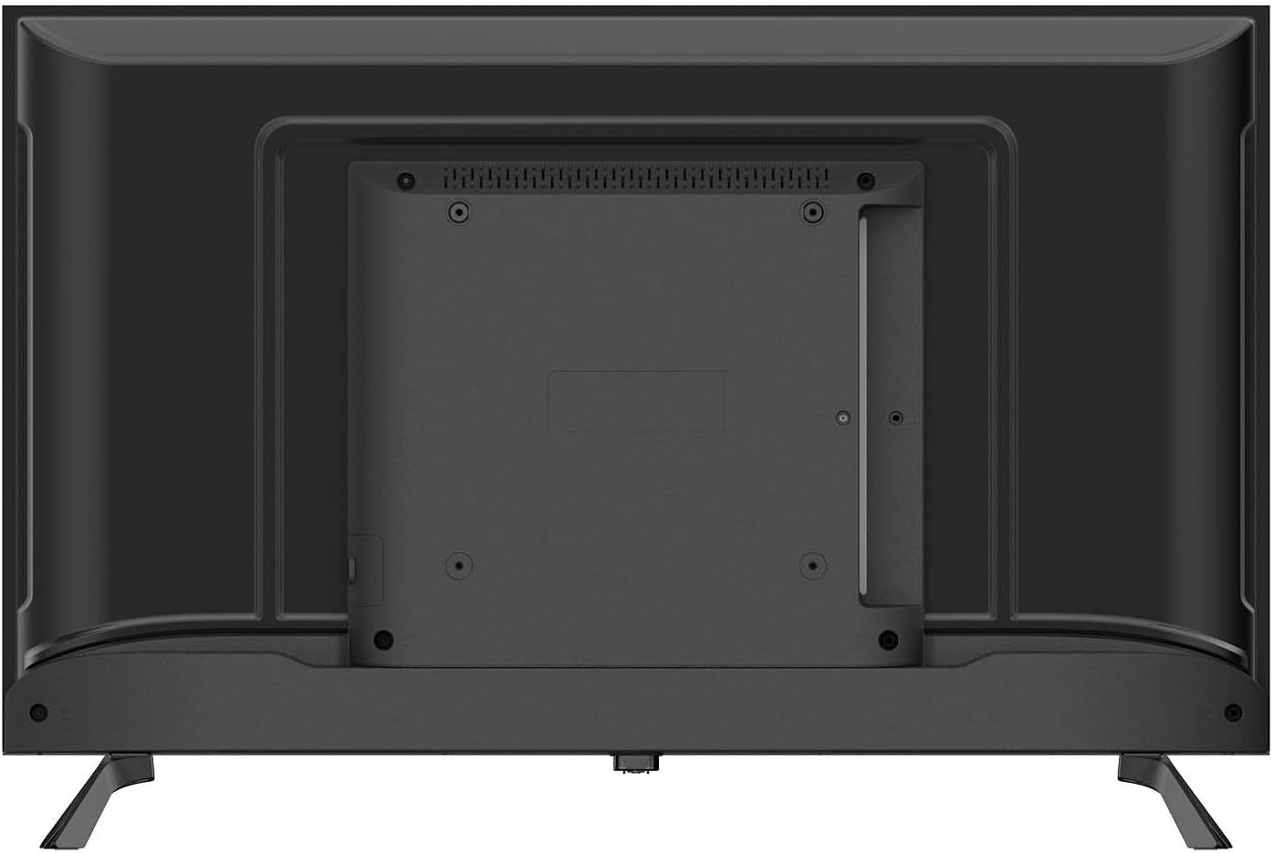 BLAUPUNKT 32HTC6000S Televisor Inteligente LED HD de 32", Tizen 8.0, Wi-Fi, Bluetooth 5.1, Dolby Digital Plus, HDMI/USB,