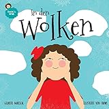 CreateSpace Independent Publishing Platform