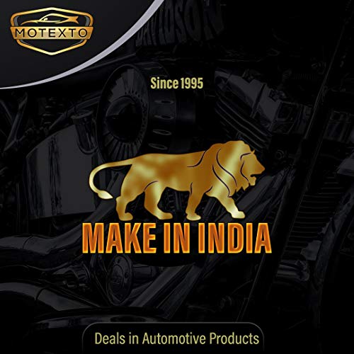 Image of Protector Mahindra XUV 300 Car Cover - Custom Fit Waterproof Car Body Cover for Mahindra XUV 300 - Grey