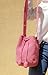 Imagen de TERRA FUSION Bolso Wayuu hecho a mano