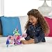 TROLLS - Coronación de la Princesa Poppy (Hasbro B6560EU4)