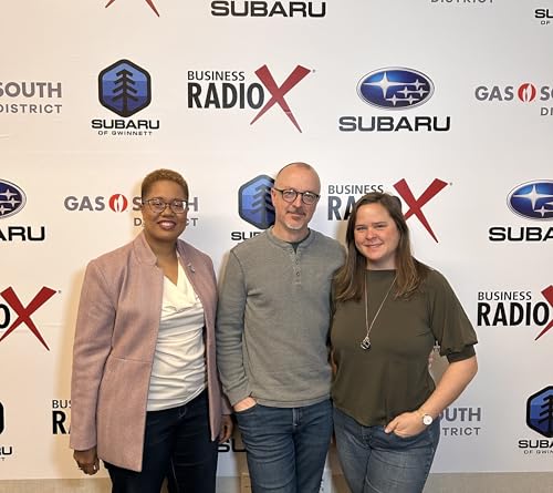 LaRuche Photo & Ascent Communications