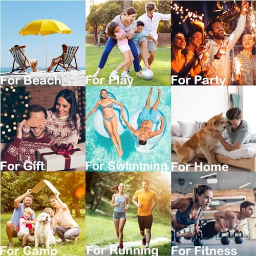 visesunny Pajama Pants Comfy Soft Lounge Sleep Bottoms Casual Pj Pants with Pockets Sleepwear4