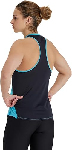 Miniatura 2 de Arena Women Sports Tank Top Muscle Back