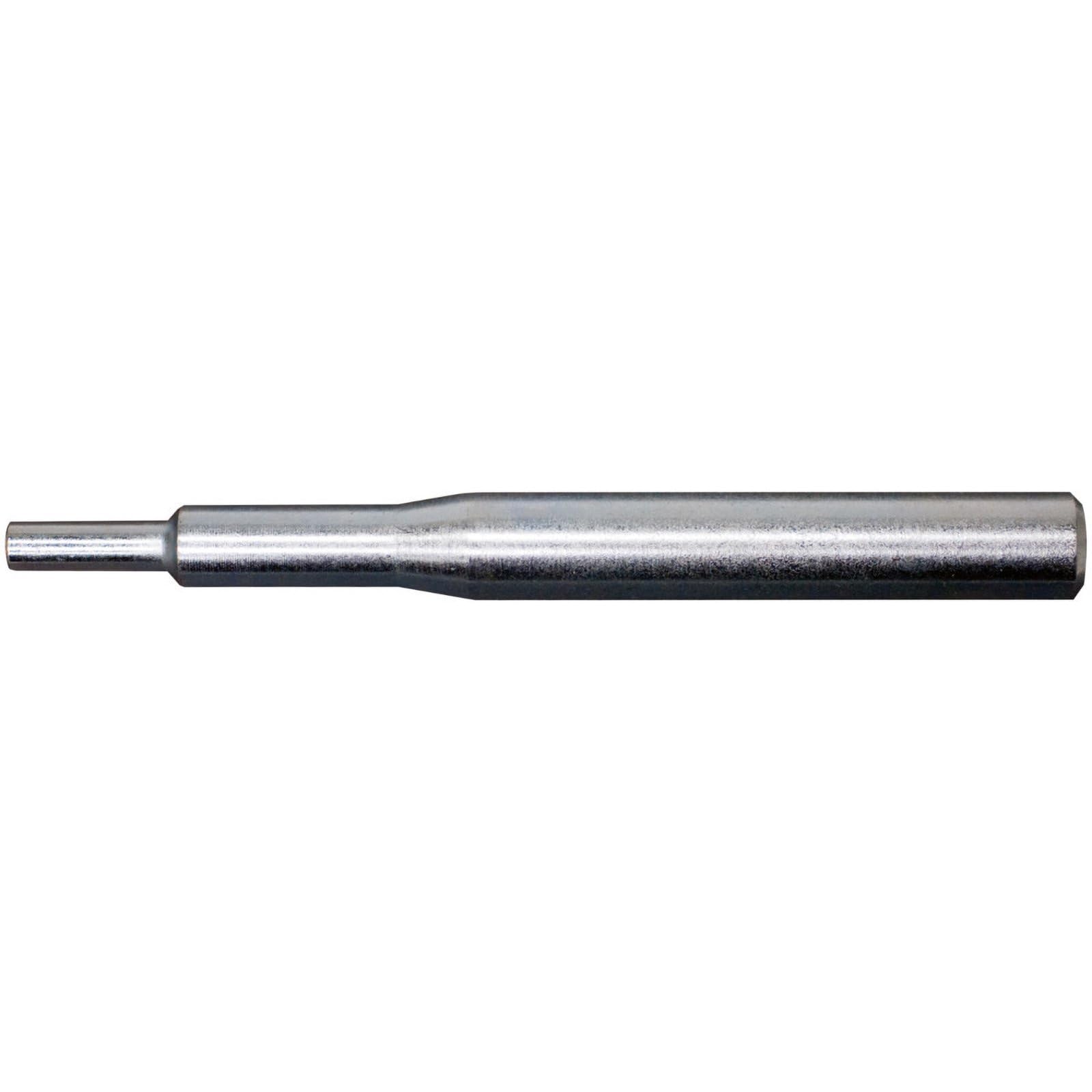 Fischer Setting Tool Ea, Pack of 12, 504585