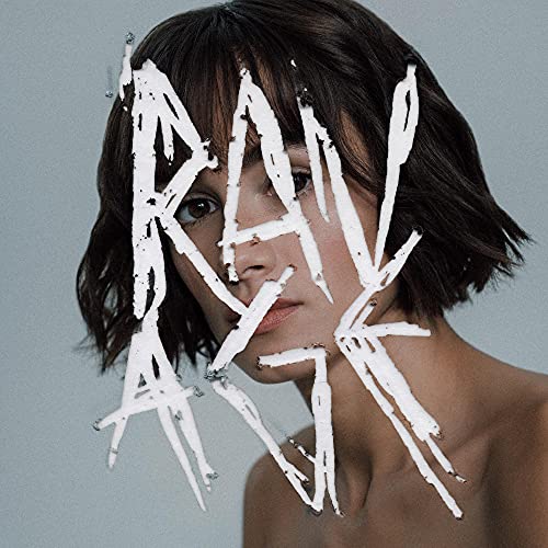 2 Ravage (LP+CD)
