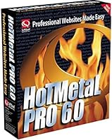 HoTMetaL Pro 6.0 User Guide 1896172563 Book Cover