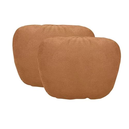 wbhXg  lbNpbh ŃT|[g Ԃ̍ Ԃ̖XgT|[g oCIRbgNbV _炩Kł ʋC݌v tȒP ߉\  ԉ^] Ԓ  s ItBX`FA p tV[YT|[giIF/w