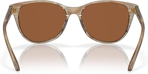 Vista 4 de Costa Del Mar womens Catherine