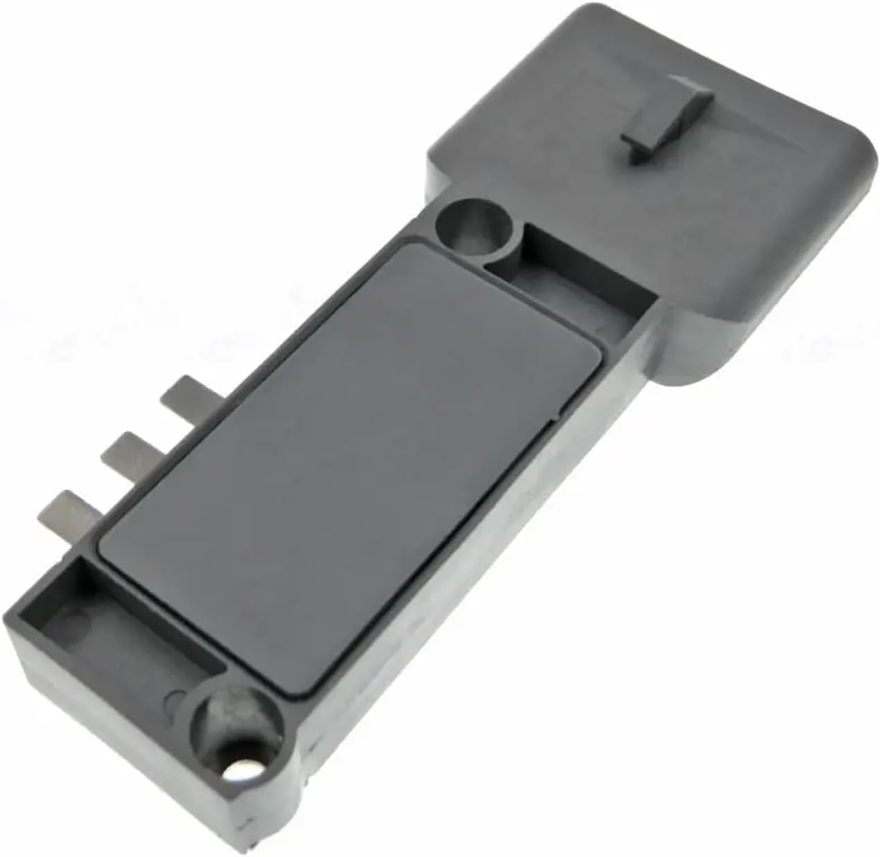 Ignition Control Module, car Ignition Module Ignition Control Module Fits, for Ford, for F-150 250 350, for Lincoln, for Mazda E43Z12A297A E5RF12A297A Replace