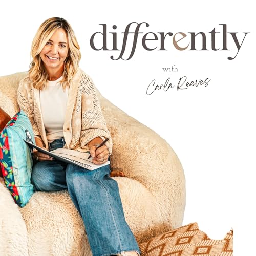 What We Can Control in Uncertain Times Titelbild