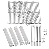 BBQration Replacement Kit for Kitchen Aid 720-0954 720-0954R 720-0733 720-0733A 720-0954A 720-0954AC