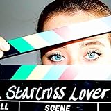  Starcross Lover