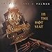 In the Hot Seat (Deluxe Edt.)