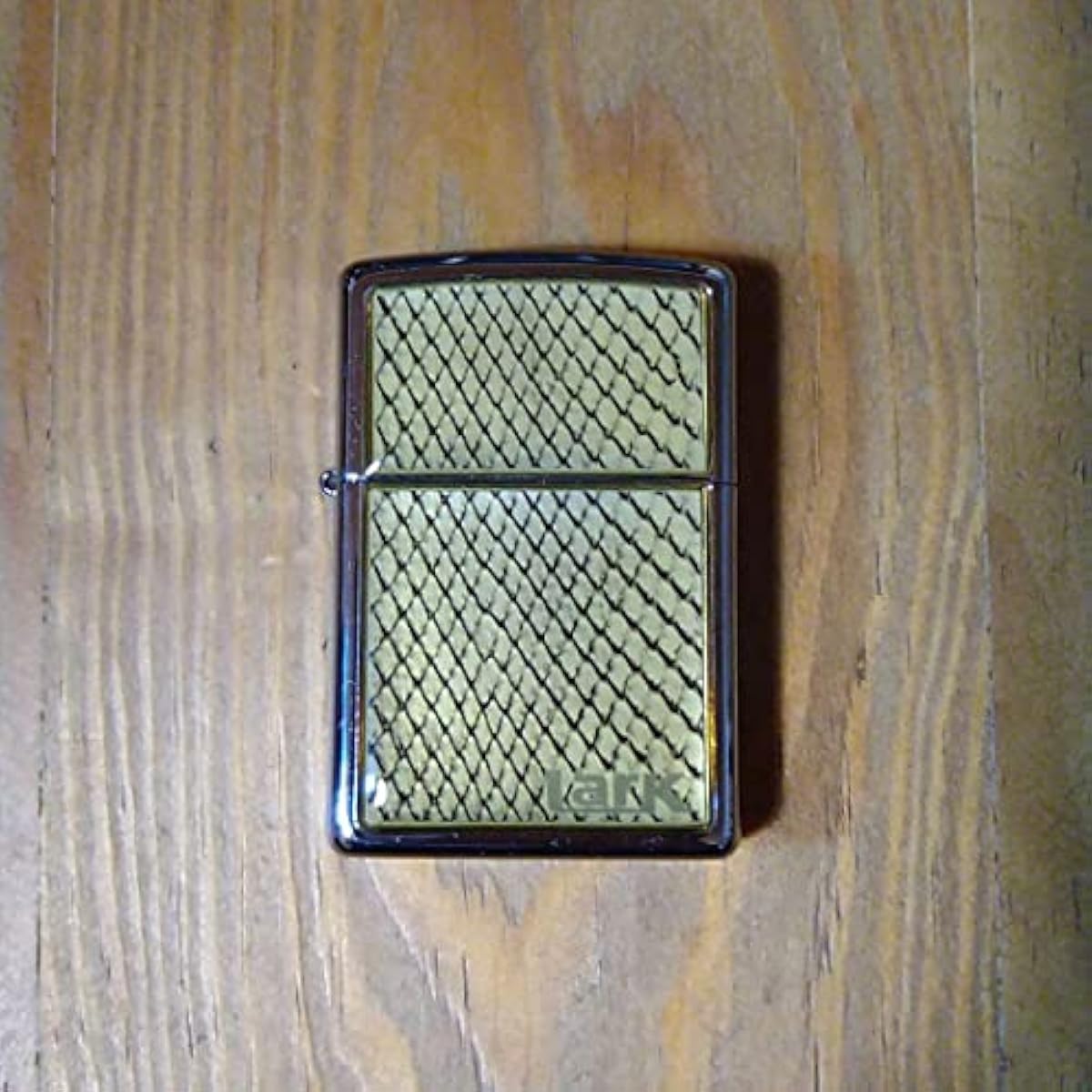 カタログ 購入 Lark Lark Lark 蛇 ヘビ 柄 蛇柄 ヘビ柄 Zippo Zippo 腕時計 直販直送 Www Littleshopp Com