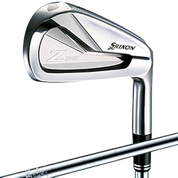 Amazon | DUNLOP(ダンロップ) SRIXON スリクソン Z545 N.S.PRO