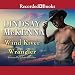 Wind River Wrangler