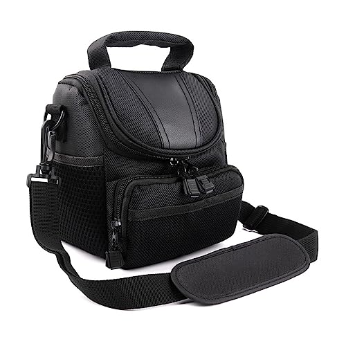 JobO჌t/fW^჌tKWFbgobOpfBOV_[LOobOʐ^ANZT[MAP[XhϏՌ