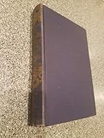 Clarence Day's Life with Father: Made Into a Play B000GLCY3E Book Cover