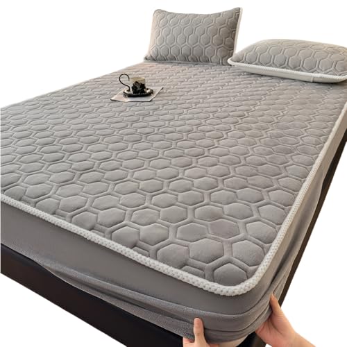 [Rjktmox]~p{bNX~pbg ɒg ~Nt[3w\ zM+RۖhL 360xSSoh 􂦂Q VO/_uΉ ԂƎgSf