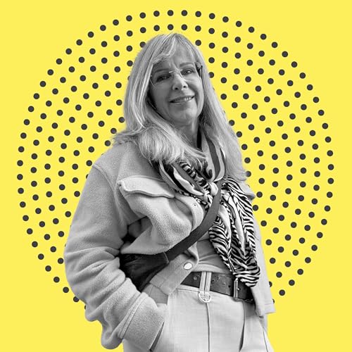 062 &ndash; Kristina Anhofer-Muhri: Perfekt unperfekt