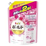 �{�[���h�W�F�� �A���}�e�B�b�N�t���[����&�T�{���̍��� �߂����p ������T�C�Y 945g