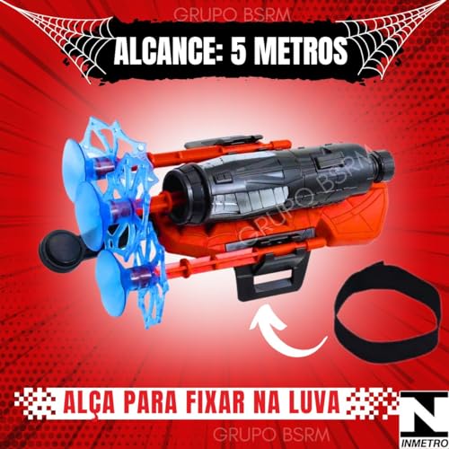 Kit Jogos de Tabuleiro Barril Pula Pirata Brinquedo Educativo Criança 3 Anos Jogos Pedagógicos + Arm