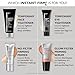 Peter Thomas Roth | Instant FIRMx® No-Filter Primer, Instant Skin Tightener, Skin Firmer, Makeup Primer For Face, Blurring Face Primer