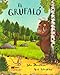 El grufalo/ The Gruffalo (Castillo de la lectura/ Reading Castle) (Spanish Edition)