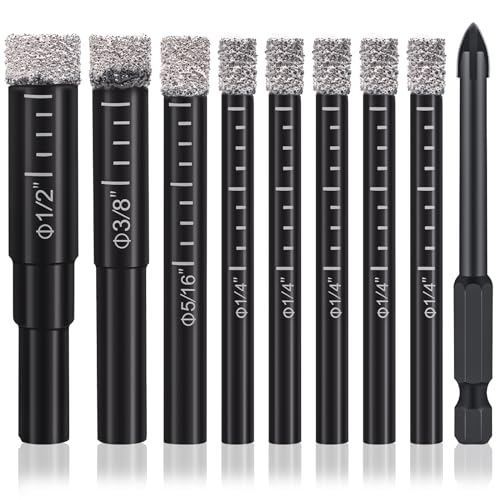 What is a diamond drill bit? What is a diamond drill bit?