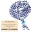 Blue Spot Jasper(Creativity)