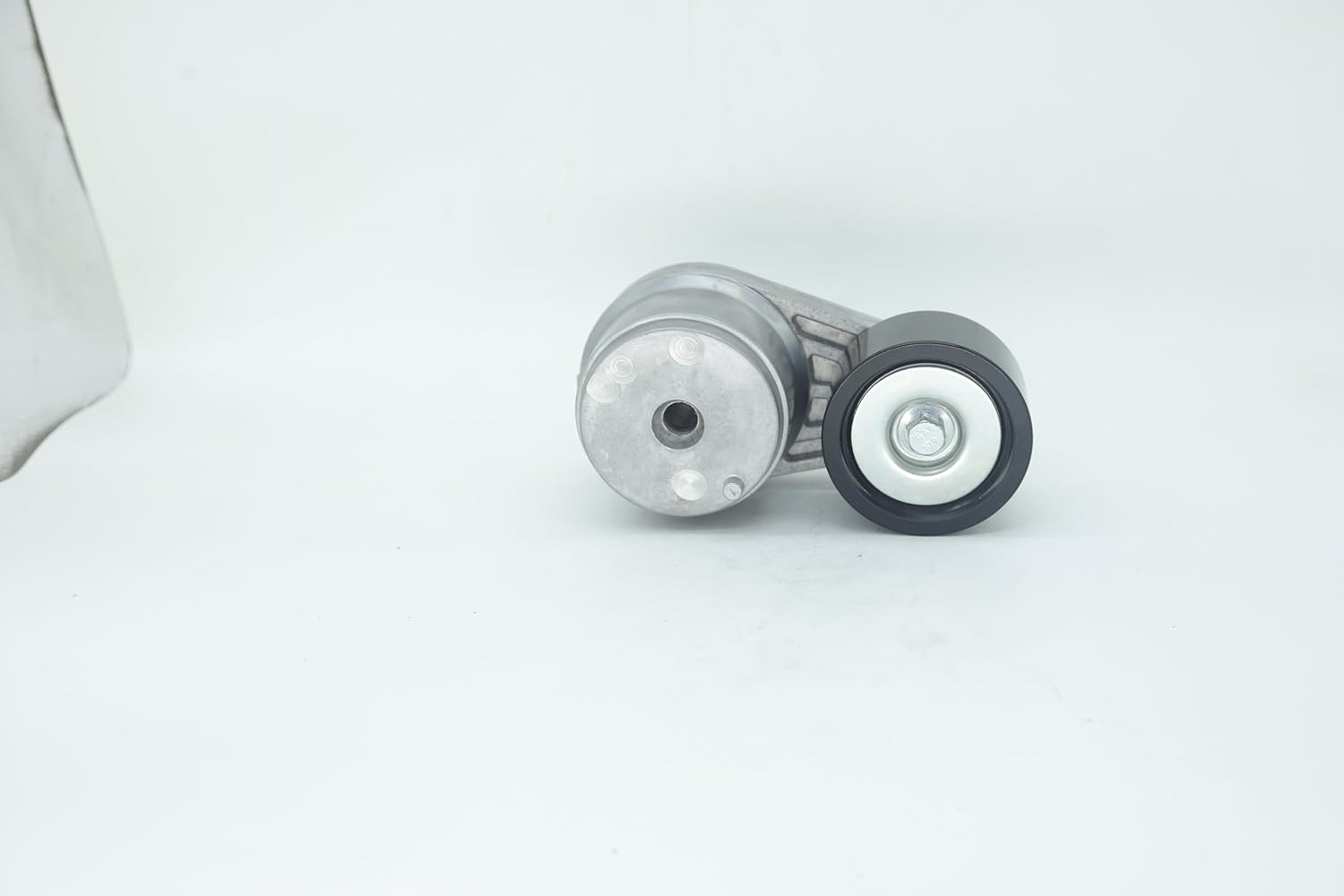 for Bobcat Engine Parts S450 T450 Skid Steer Loader Drive Belt Tensioner 7253514