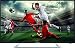 Produktbild STRONG SRT40FZ4013N 101 cm (40 Zoll) LED Full HD Fernseher (FHD, Triple Tuner)