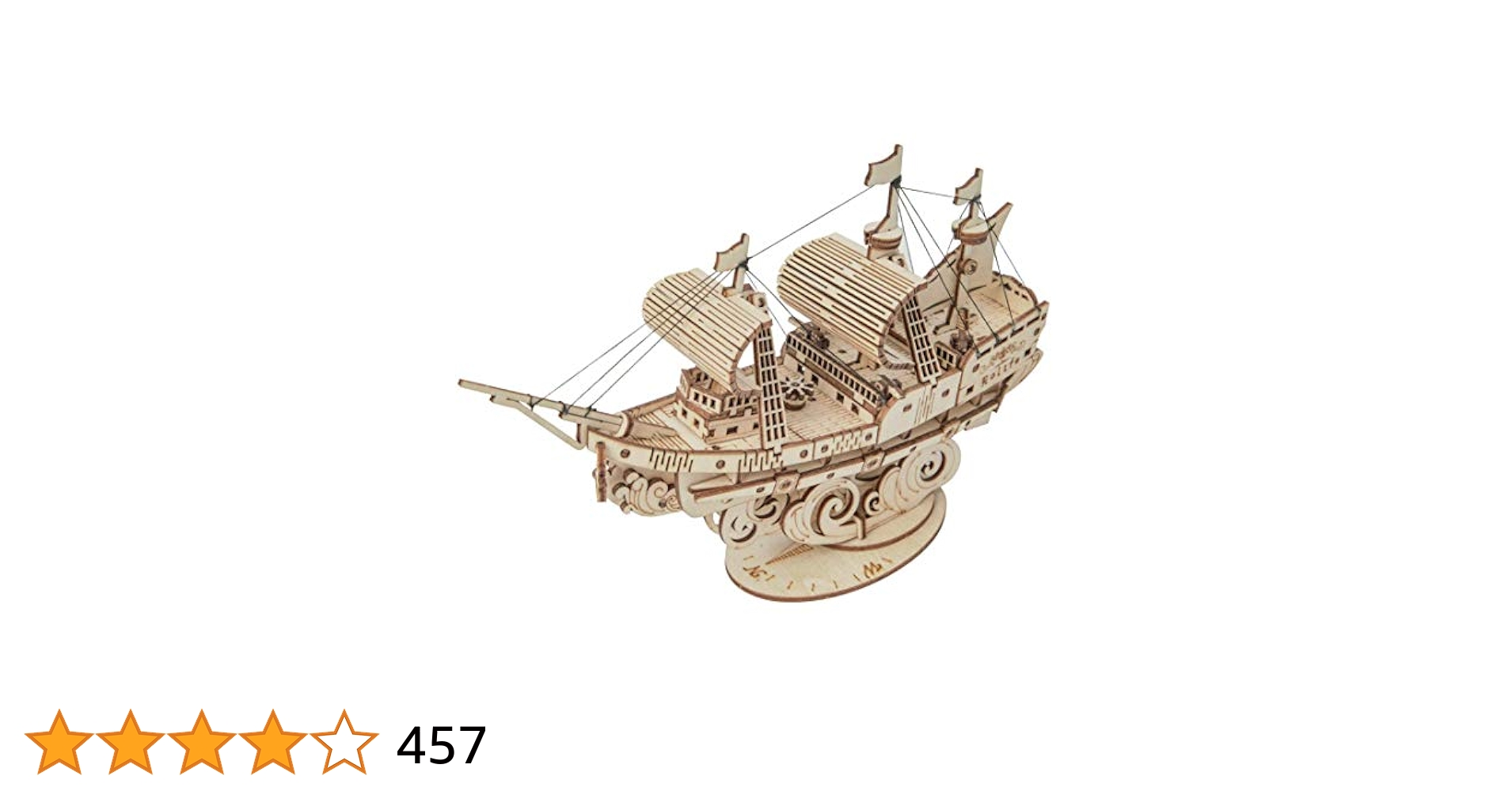 511iXKpRB-L.jpg_BO30,255,255,