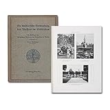  Die künstlerische Verwendung des Wassers im Städtebau