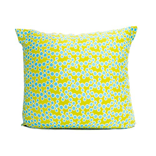 y ڐG⊴ z Yogibo Zoola Mini M{[ Y[ ~j T}[