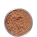 Produktbild Kryolan Body Make-Up Powder 40g Bronze