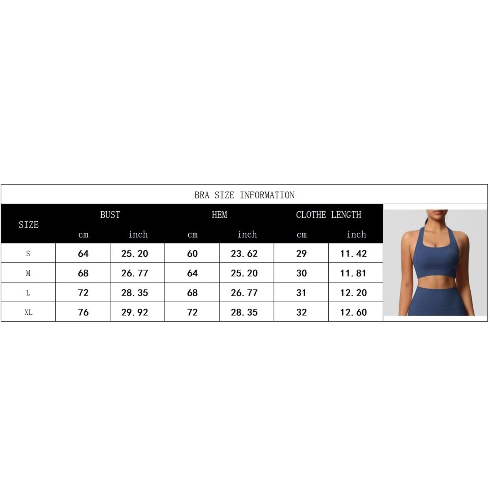 Conjunto Deportivo Mujer Ropa deportiva de 2 piezas con conjunto Yoga embolsado, ropa gimnasio, trajes, sujetador deportivo, mallas