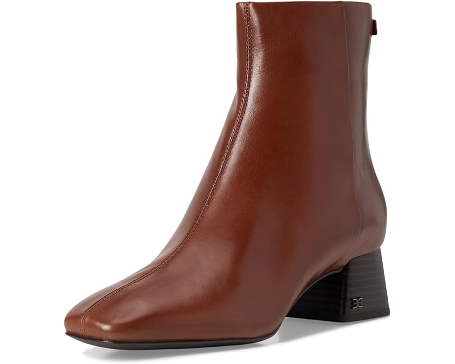 Sam Edelman Paige - Front View